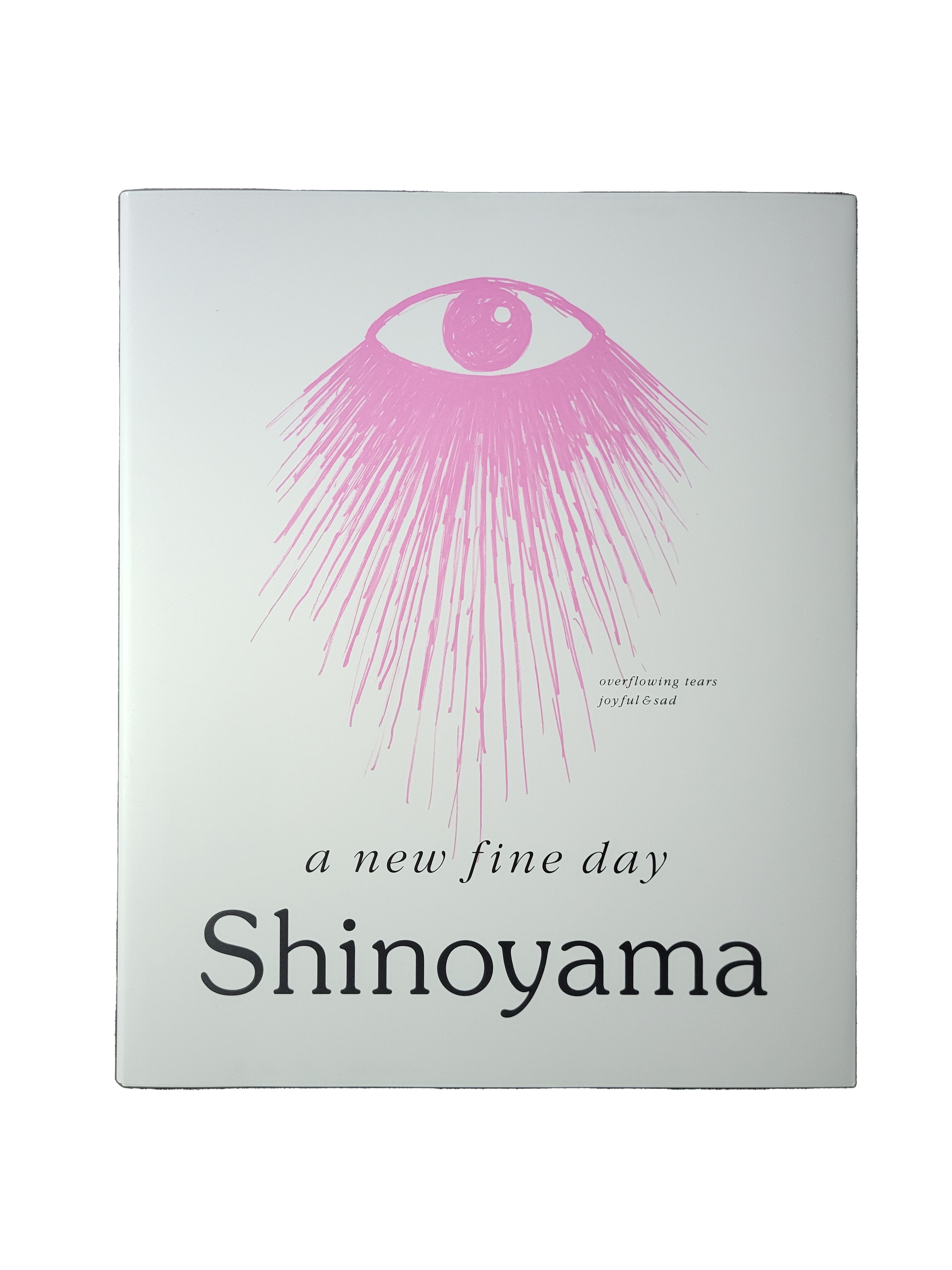 新・晴れた日/ 篠山紀信| hiponoz攝影書店