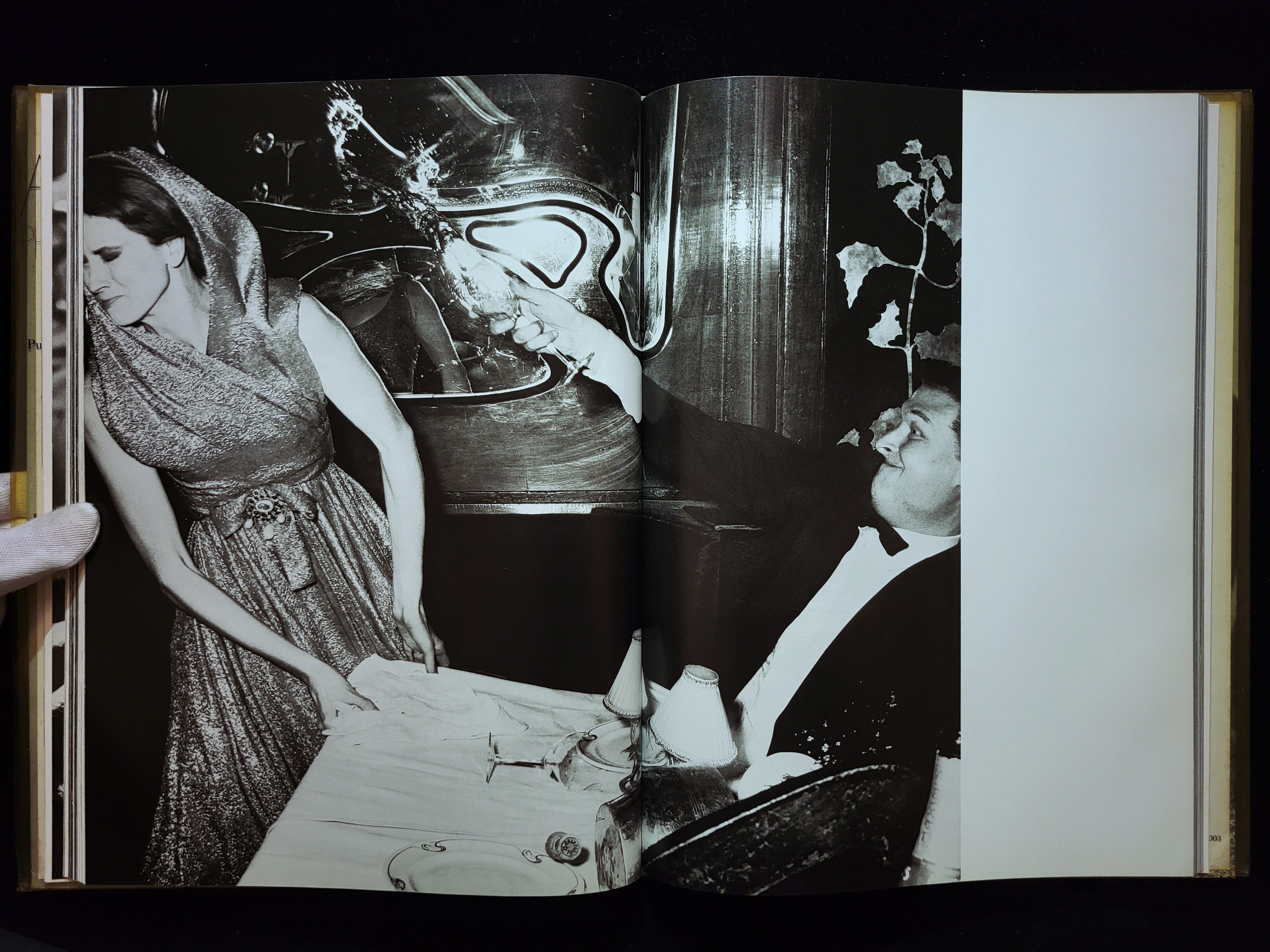 Richard Avedon Photographs 1947-1977 / Richard Avedon | hiponoz攝影書店
