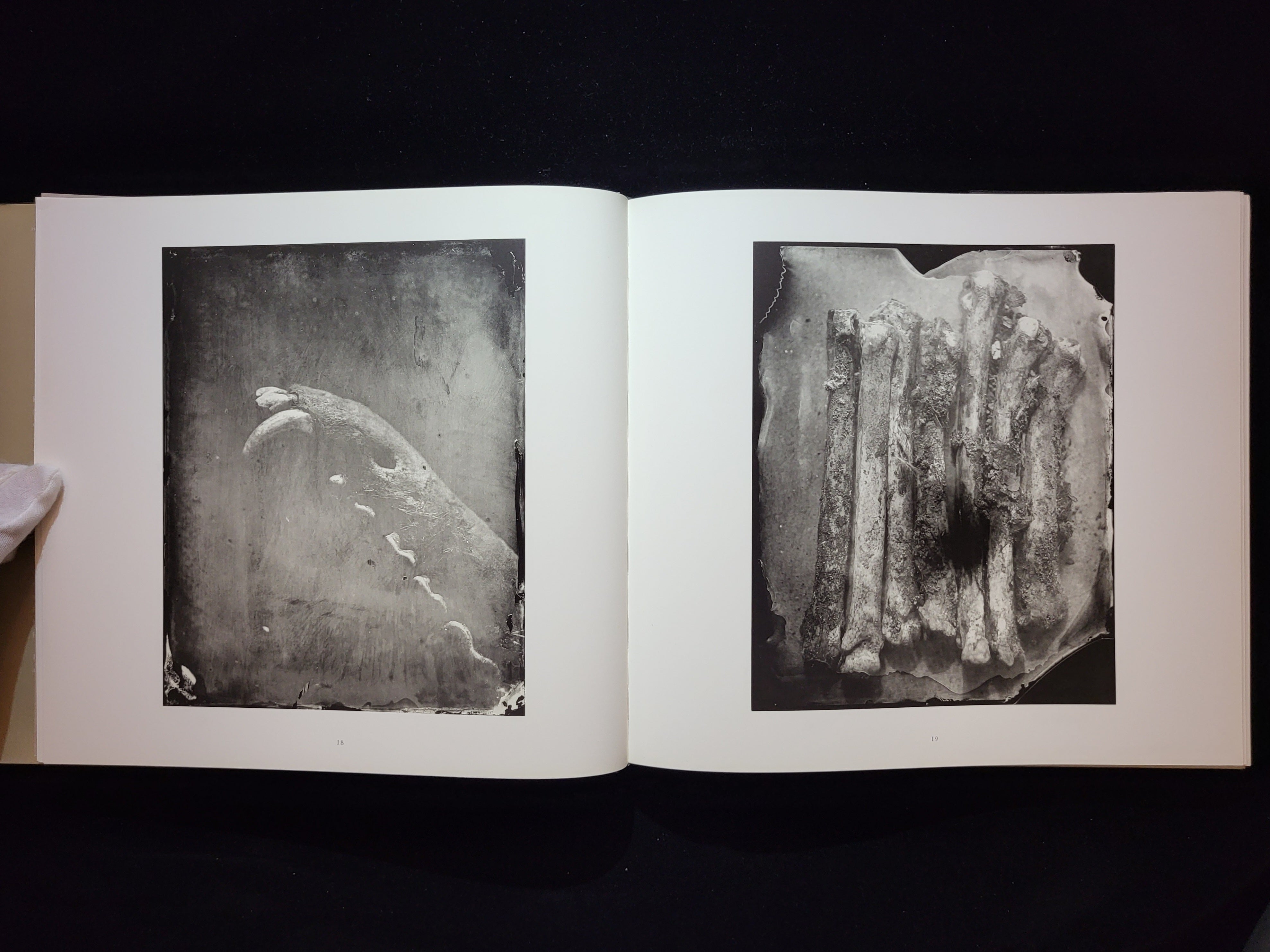 海外 正規品】 洋書 写真集 Sally Mann: What Remains アート 