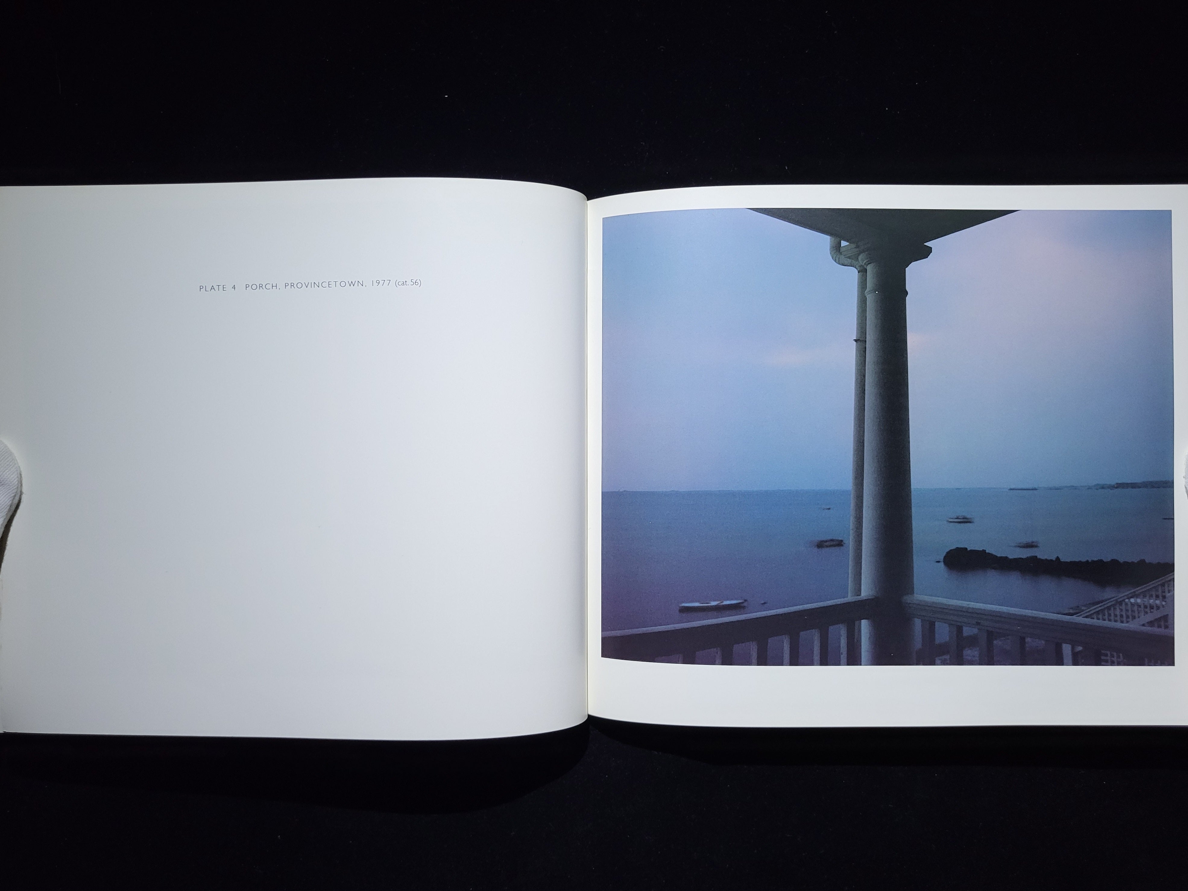 Cape Light / Joel Meyerowitz | hiponoz攝影書店