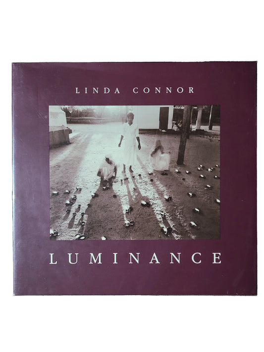 Linda Connor  Luminance