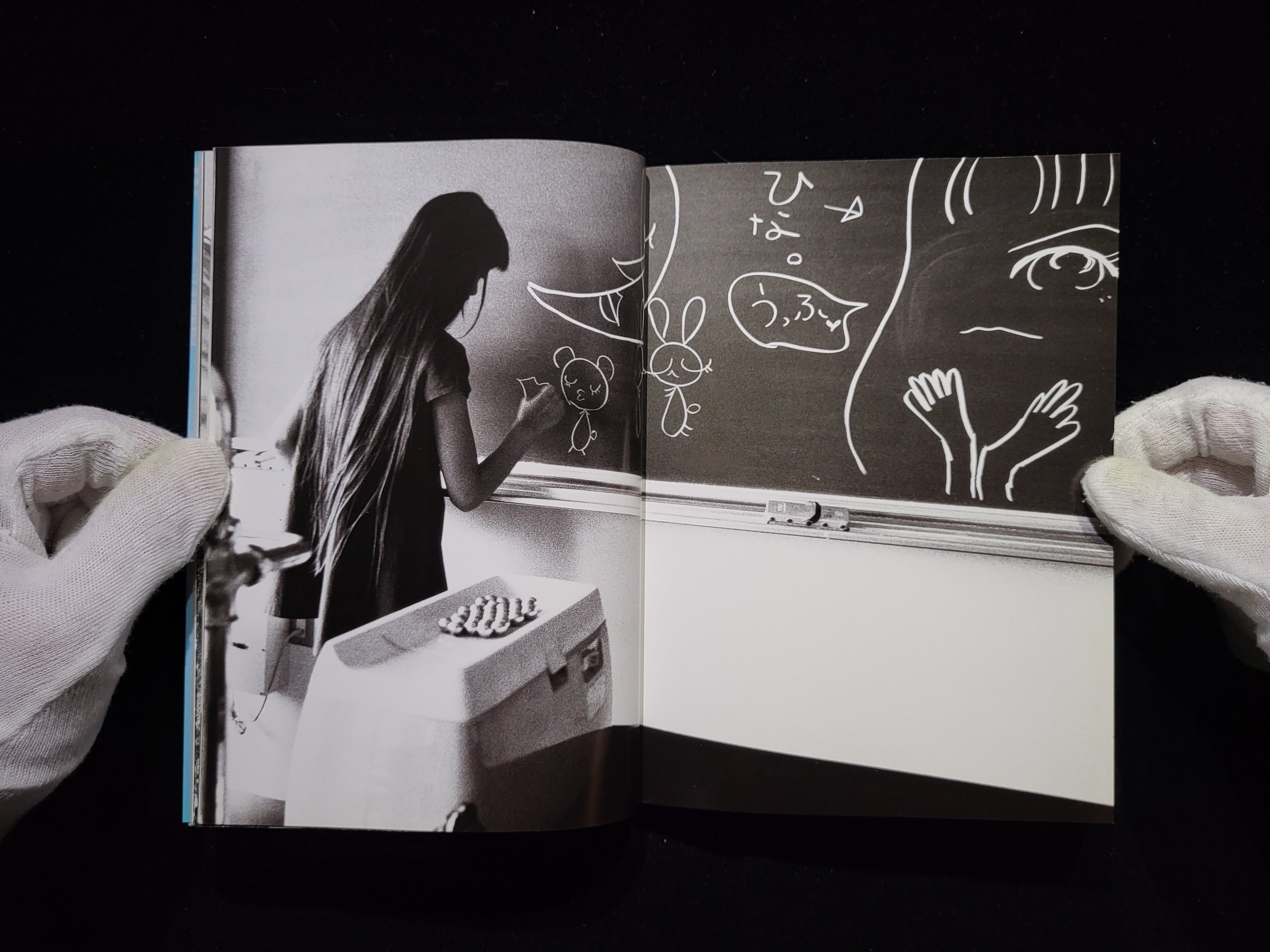 吉川ひなのAccidents Series 8 / 篠山紀信| hiponoz攝影書店