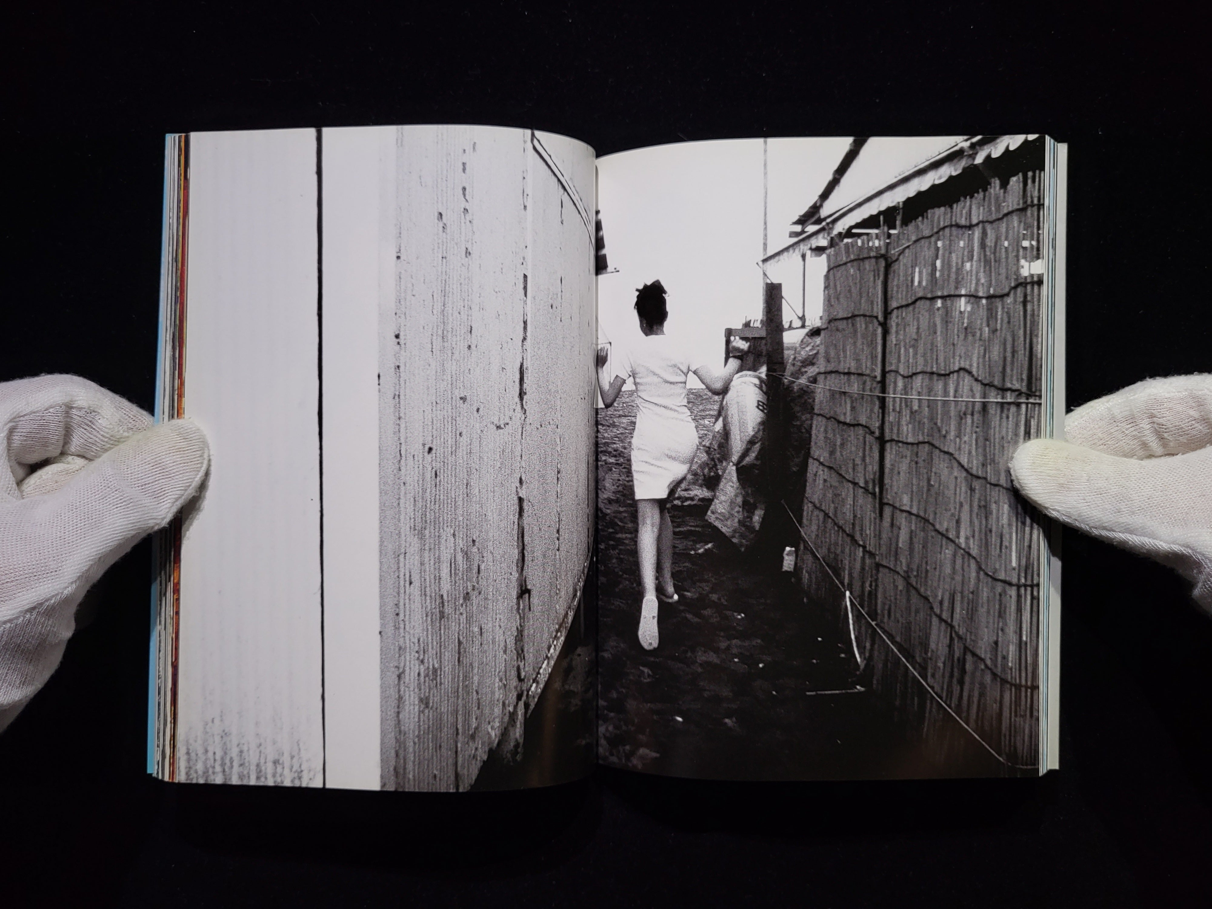 吉川ひなのAccidents Series 8 / 篠山紀信| hiponoz攝影書店