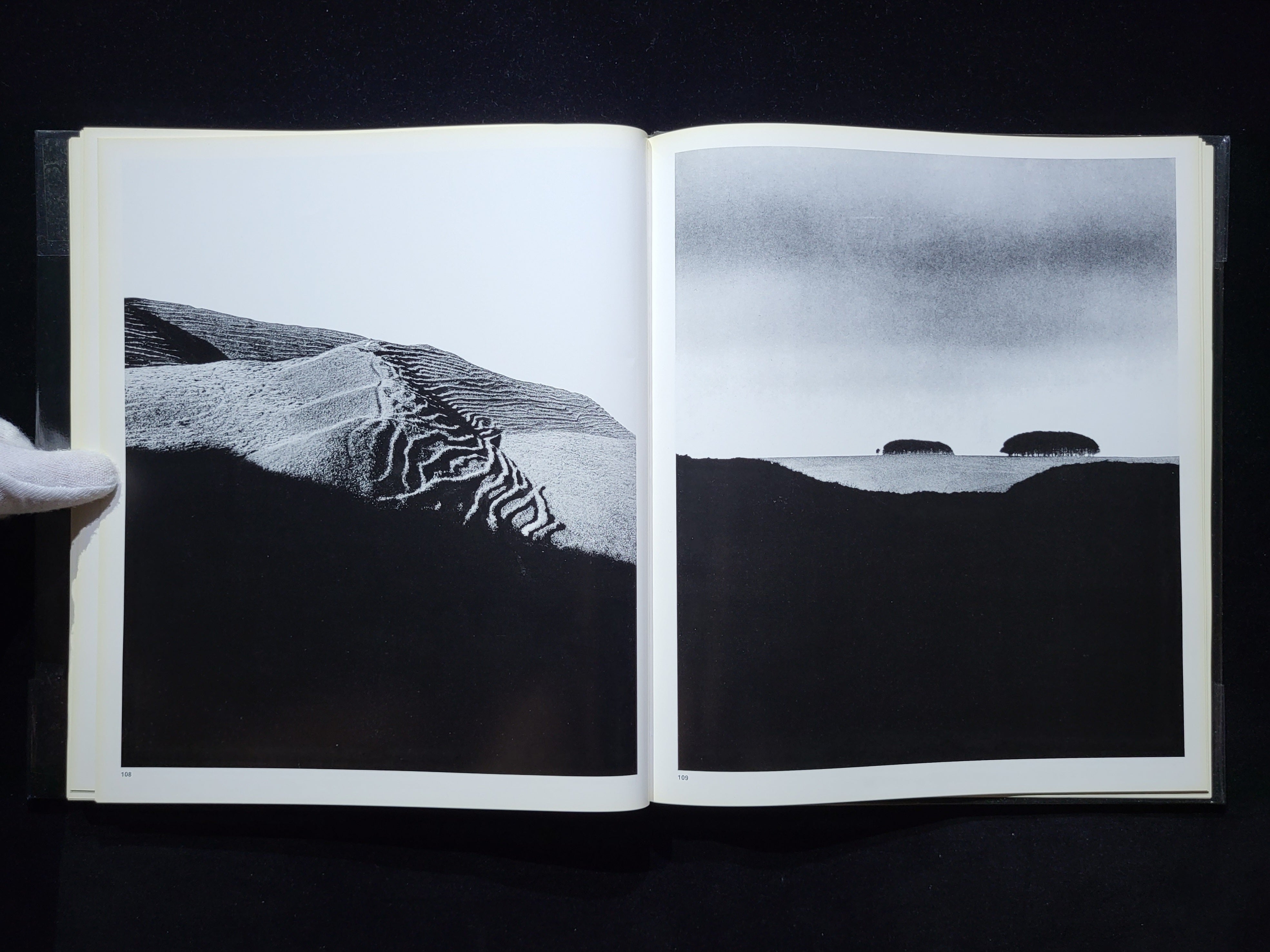 Shadow of Light / Bill Brandt | hiponoz攝影書店