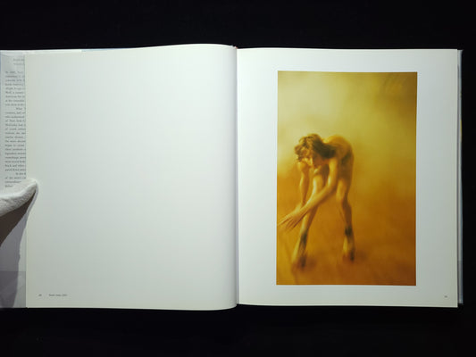 Ryan McGinley: Whistle for the Wind