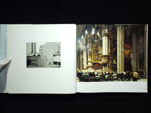 Thomas Struth: 1977-2002