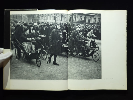 Images of War Robert Capa