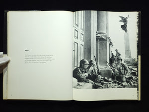 Images of War Robert Capa