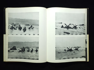 Images of War Robert Capa