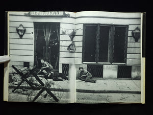 Images of War Robert Capa