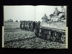 Images of War Robert Capa