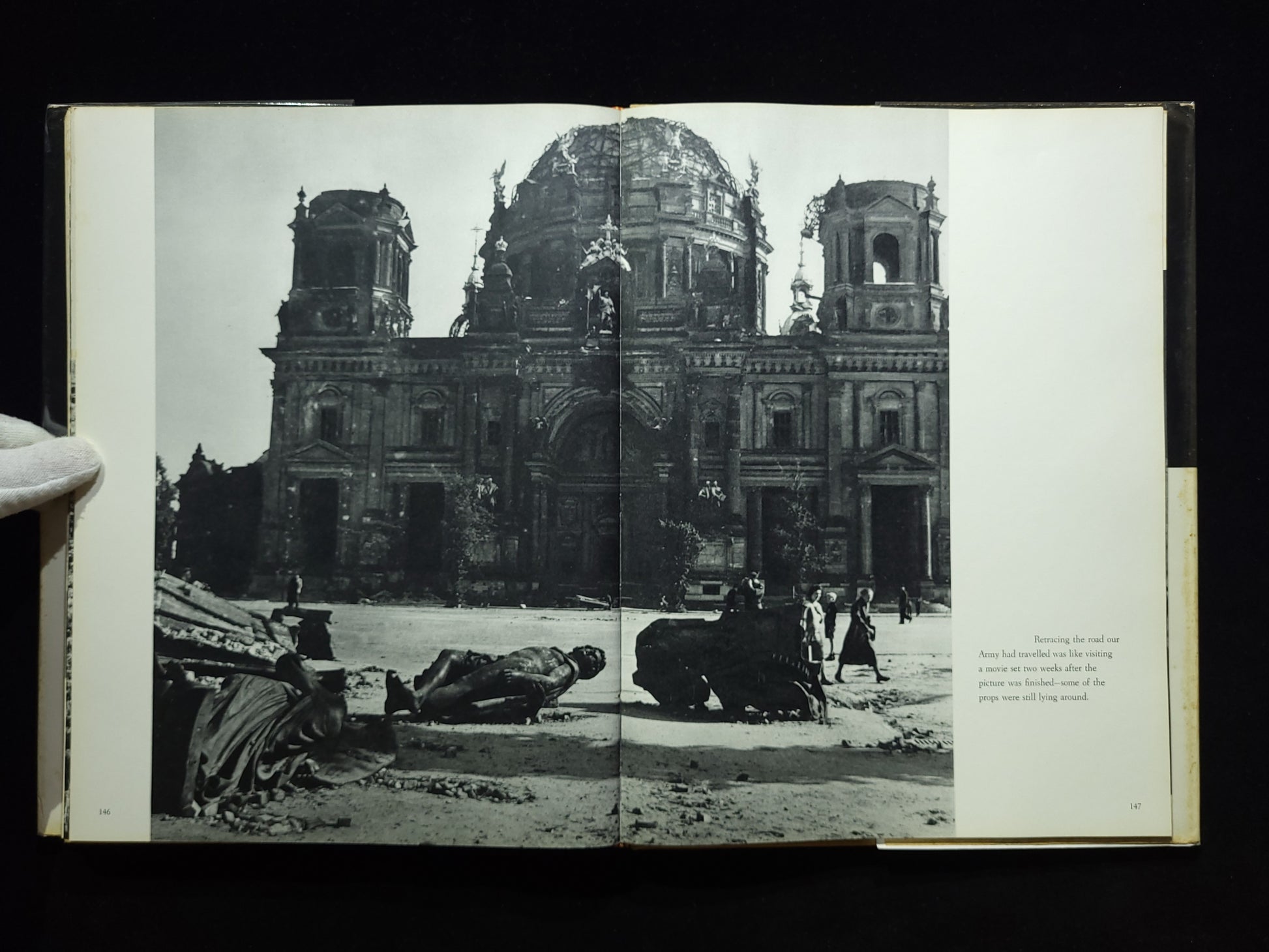 Images of War Robert Capa