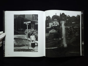 Dream Street Eugene Smith