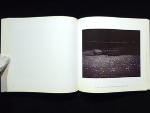 Pictures from the Surface of the Earth Wim Wenders