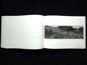 Josef Koudelka Ruins