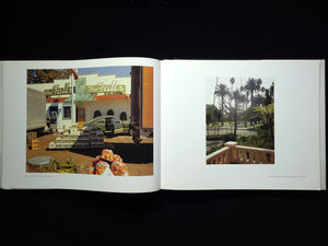 Uncommon place Stephen Shore