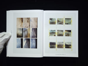 Gerhard Richter Atlas