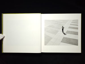 Alec Soth Songbook