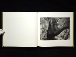 Alec Soth Songbook