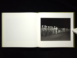 Alec Soth Songbook