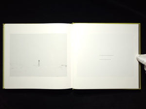 Alec Soth Songbook