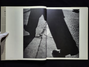 Lisette Model