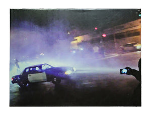 Doug Rickard: N.A.