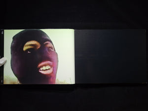 Doug Rickard: N.A.