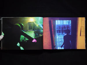 Doug Rickard: N.A.
