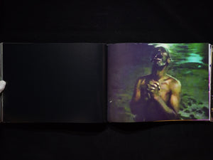 Doug Rickard: N.A.