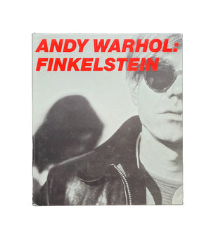 Andy Warhol: The Factory Years