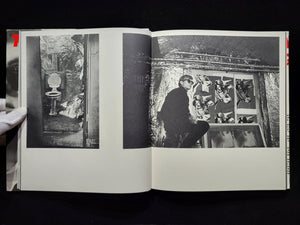 Andy Warhol: The Factory Years