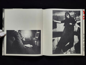 Andy Warhol: The Factory Years