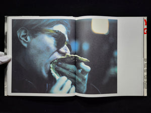 Andy Warhol: The Factory Years