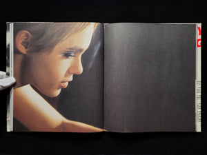 Andy Warhol: The Factory Years