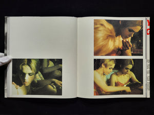 Andy Warhol: The Factory Years