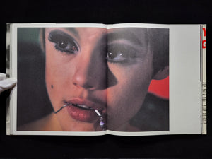 Andy Warhol: The Factory Years