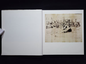 Sigmar Polke Photoworks