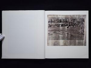 Sigmar Polke Photoworks