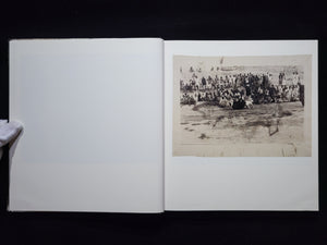 Sigmar Polke Photoworks