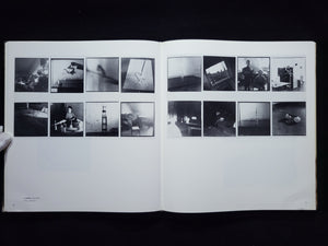 Sigmar Polke Photoworks