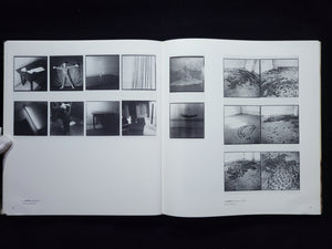 Sigmar Polke Photoworks