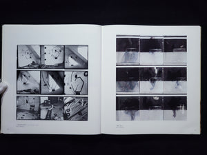 Sigmar Polke Photoworks