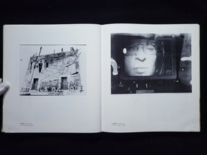 Sigmar Polke Photoworks