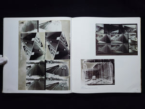 Sigmar Polke Photoworks