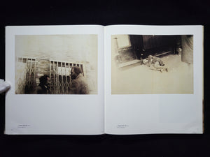 Sigmar Polke Photoworks