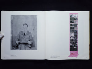Sigmar Polke Photoworks