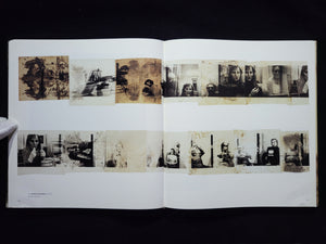 Sigmar Polke Photoworks