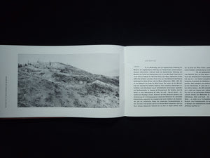 Dead Troops Talk Jeff Wall