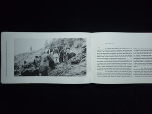 Dead Troops Talk Jeff Wall